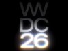 A palestra da WWDC 2026 marcou um grande afastamento dos anos anteriores