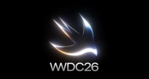 Notion está migrando para SwiftUI, Apple confirma na WWDC