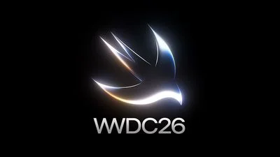 wwdc-2026-swift.jpg