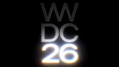 wwdc-2026.jpg