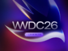 WWDC 2026: Notícias sobre Siri, iOS 27, Tim Cook dinner e mais (ao vivo)