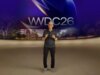 WWDC será o canto do cisne de Tim Cook dinner. Espero algo estranho