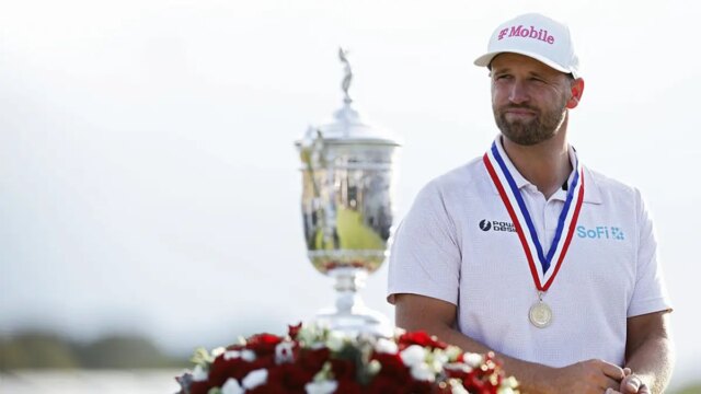 wyndham-clark-us-open-trophy-featured.jpeg