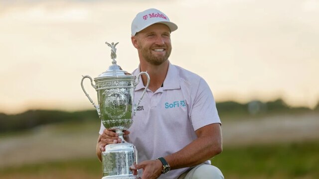 wyndham-clark-us-open-trophy-fox-news-001.jpeg