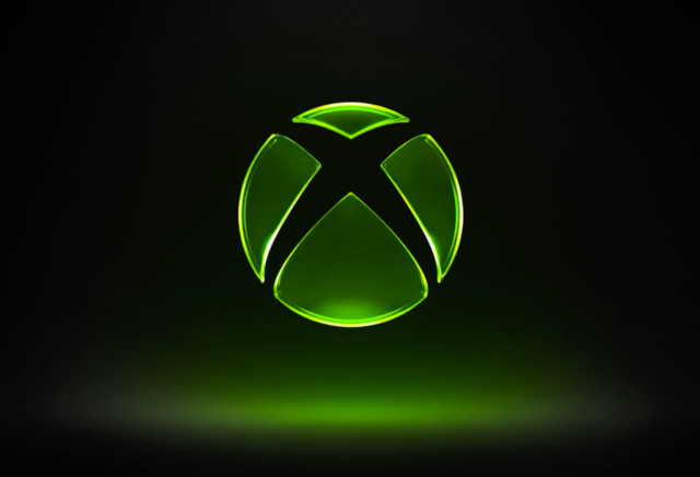 xbox.png