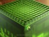 Xbox volta ao verde para edições do 25º aniversário
