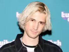 xQc suspenso do Twitch após explicação de reivindicação de direitos autorais da Copa do Mundo FIFA 2026