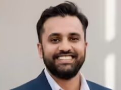 Conheça Yousuf Imran, executivo do Google que abandonou o salário de US$ 1 milhão por medo de IA