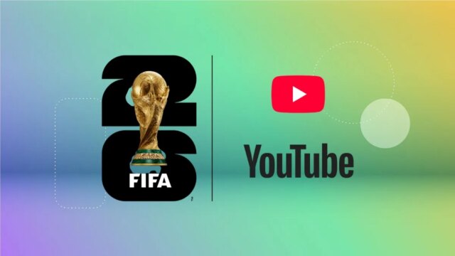 youtube-and-fifa-collab.jpg