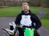 YouTuber Ben Phillips relata roubo à mão armada enquanto a polícia francesa prende cinco suspeitos