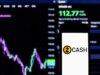 Bug do Zcash pode ter permitido que invasores imprimissem criptomoeda do nada
