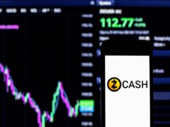 Bug do Zcash pode ter permitido que invasores imprimissem criptomoeda do nada