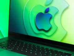 WWDC retorna em 8 de junho: O que sabemos e como assistir ao evento da Apple