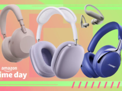 As 8 melhores ofertas de fones de ouvido do Prime Day: Apple, Bose, Sony e mais ofertas que eu mesmo compraria