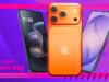 Melhores ofertas de telefone no primeiro dia da Amazon: mais de 20% em dispositivos Samsung e Google