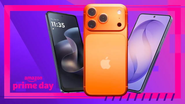 zdnet-primeday-phones.png