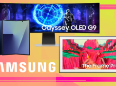 As melhores ofertas do Prime Day Samsung: economize muito em telefones Galaxy, tablets e muito mais
