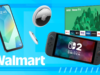 O Prime Day acabou, mas a grande promoção do Walmart ainda continua: até 50% de desconto em laptops, TVs e muito mais