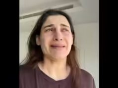 Ex-mulher de um príncipe de Dubai ‘sequestrado’ em meio a uma dura batalha pela custódia, advogado dá alarme: ‘Ela simplesmente desapareceu’