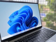 Fiz o Linux parecer o Home windows 11 de graça – com alguns ajustes simples no Zorin OS