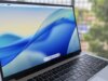 Como fazer o Linux parecer MacOS de graça – com alguns ajustes simples no ZorinOS