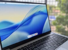 Como fazer o Linux parecer MacOS de graça – com alguns ajustes simples no ZorinOS