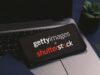Getty fecha parceria de £ 2,8 bilhões com a Shutterstock após a CMA ordenar a alienação