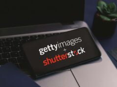 Getty fecha parceria de £ 2,8 bilhões com a Shutterstock após a CMA ordenar a alienação
