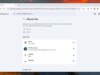 7 configurações de conta do Google menos conhecidas que você deve alterar