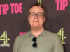 Russell T Davies provoca um novo projeto de TV – mas diz que ‘não sabe se funciona’