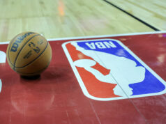 Os jogos da NBA Summer season League usarão a regra de ‘1 lance livre’