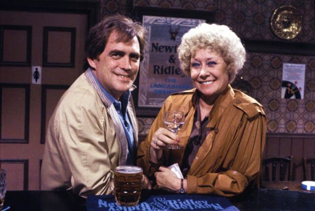0_CORONATION-STREET.jpg