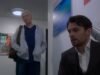 Os fãs de Emmerdale acham que sabem quem matou o Dr. Todd e não foi Mack