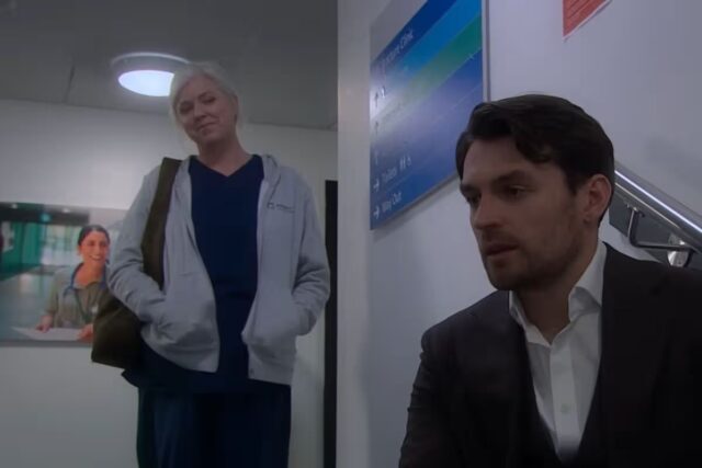 0_Emmerdale-Mack-went-to-see-Dr-Todd-about-the-assault.jpg