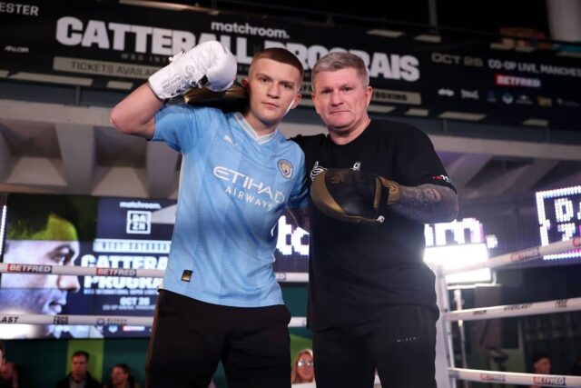 0_FILE-Boxer-Ricky-Hatton-dies-at-46-Jack-Catterall-v-Regis-Prograis-Public-Workout.jpg