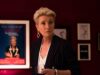 Musical ‘Heatwarming’ de Emma Thompson agora disponível para transmissão gratuita na BBC