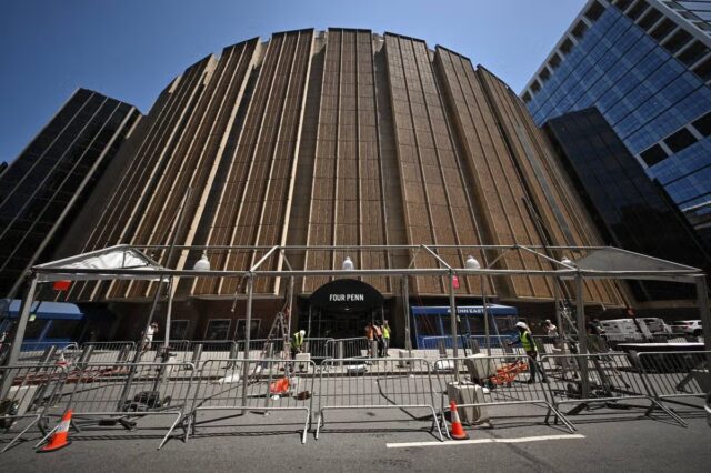 0_New-York-City-Prepares-For-Rumored-Taylor-Swift-And-Travis-Kelce-Wedding.jpg