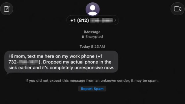 1-Hi_Mom_text_scam_turns_family_worry_into_a_trap.jpg