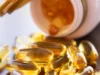 Para que servem os suplementos de óleo de peixe? Aqui está o seu curso intensivo