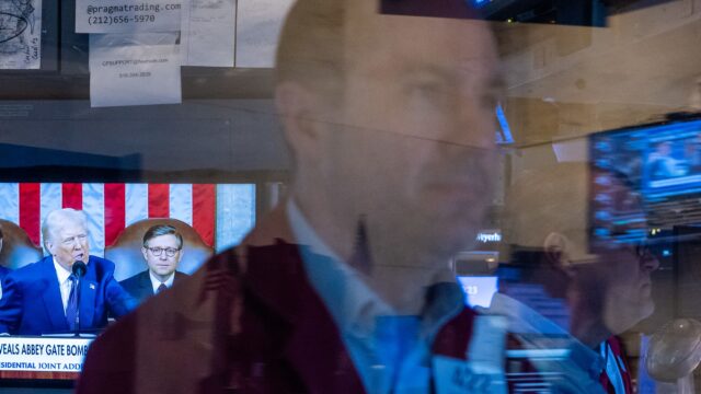 108111300-1741188979273-gettyimages-2203436327-markets595994_vdmnc6c8.jpeg