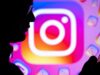 Os problemas da Meta se aprofundam na Índia à medida que anúncios de abuso infantil no Instagram atraem a ira do governo