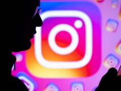 Os problemas da Meta se aprofundam na Índia à medida que anúncios de abuso infantil no Instagram atraem a ira do governo