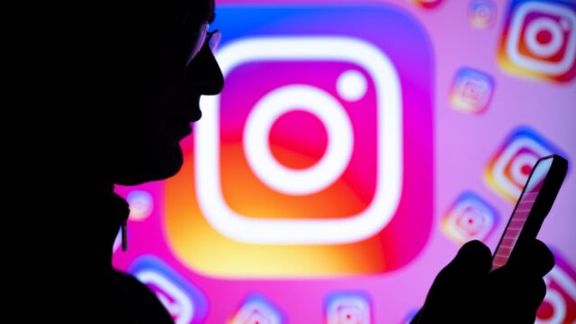 108208118-1759756415275-gettyimages-2239127812-AA_06102025_2456576.jpeg