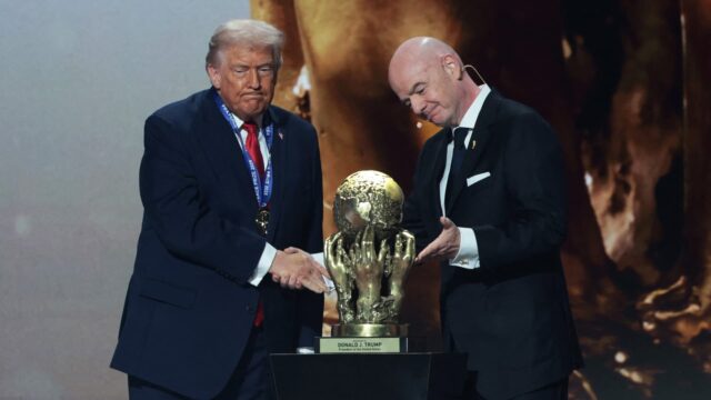 108237450-17649570532025-12-05t174915z_1410093302_up1elc51di2rg_rtrmadp_0_soccer-worldcup-draw.jpeg