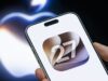 A Apple planeja cinco novos iPhones até 2027, de olho nos chips fabricados na China em meio ao impulso dobrável, dizem os relatórios