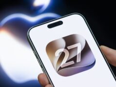 A Apple planeja cinco novos iPhones até 2027, de olho nos chips fabricados na China em meio ao impulso dobrável, dizem os relatórios
