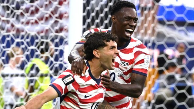 108321561-1781349625097-gettyimages-2280645423-ldn-l-wc-usmnt-0613-kb53.jpeg