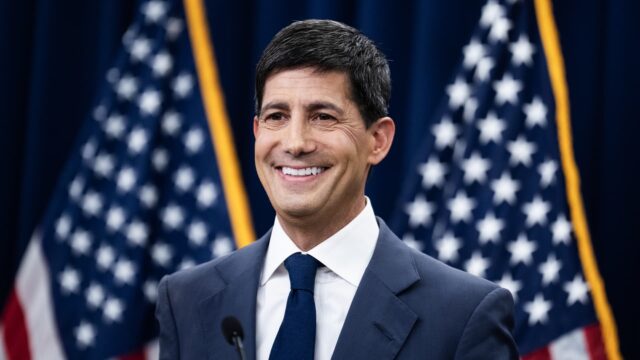 108323567-1781729240837-gettyimages-2281471822-fomc_fed_067_061726.jpeg