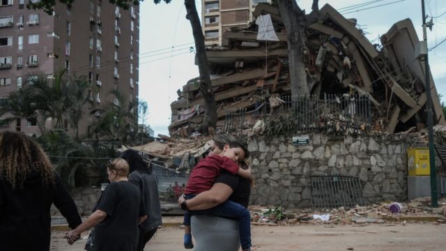 108327816-1782663990320-gettyimages-2282696894-AFP_B8A72LG.jpeg