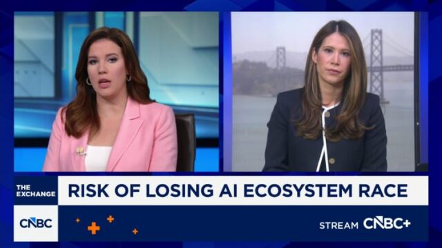 108328269-17827554881782755485-46850794787-1080pnbcnews.jpg
